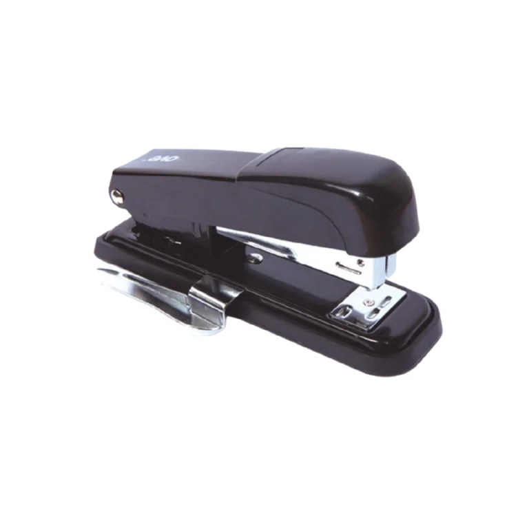 Engrapador Ove 25H + Sacagrapas